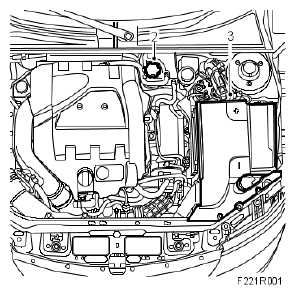 G05053354