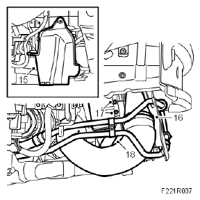 G05053360