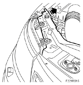G05053368