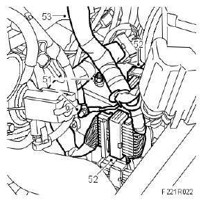 G05053375