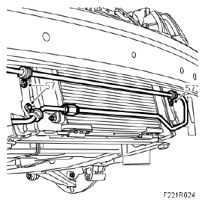 G05053377