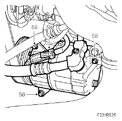 G05053378