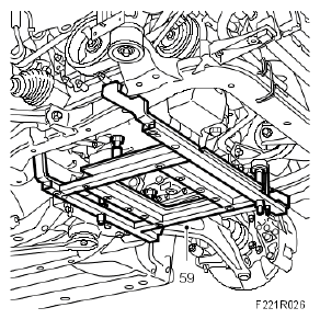 G05053379