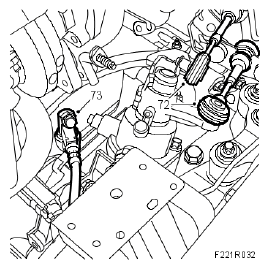 G05053385
