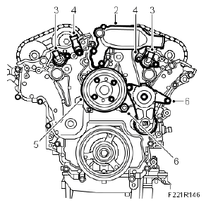 G05053416