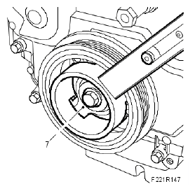 G05053417