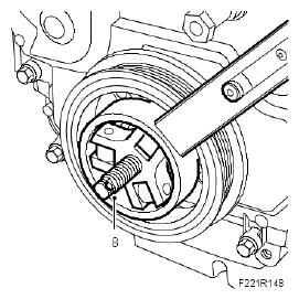 G05053418