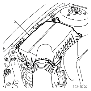 G05053755