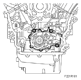 G05053851