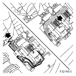 G05054011