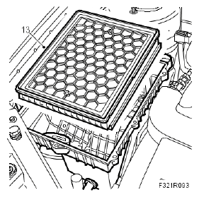 G05054014
