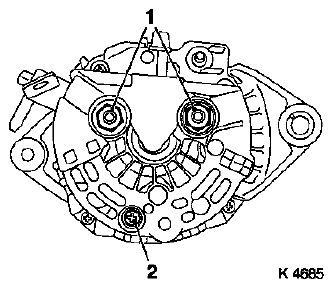 G05054081