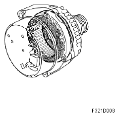 G05054094