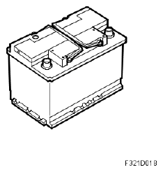G05054104