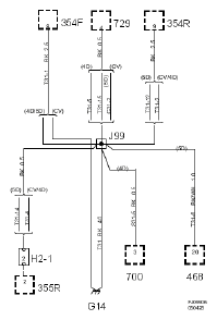 G05054159