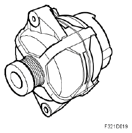 G05054182