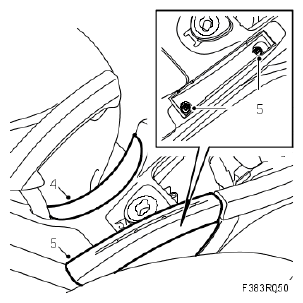G05054245