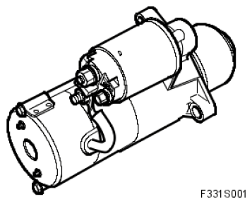 G05054317
