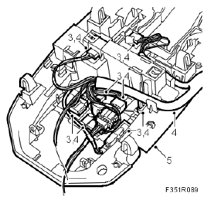 G05054380