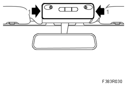 G05054389