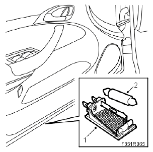 G05054397