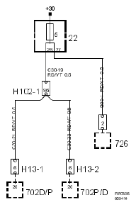 G05054440