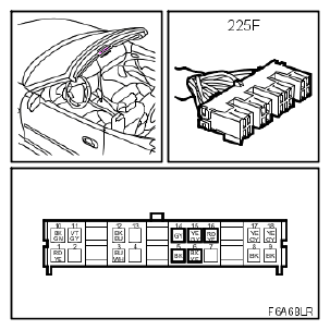 G05054461