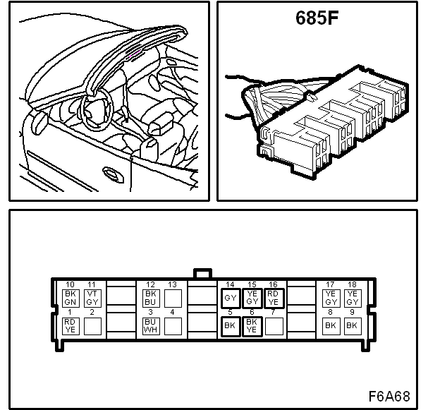 G05054470