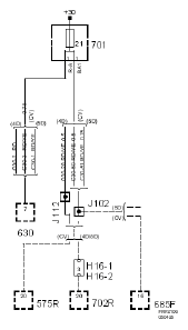 G05054494