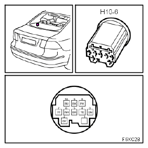 G05054515