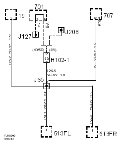 G05054521