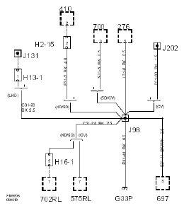 G05054526