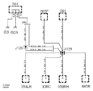 G05054532