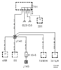 G05054534