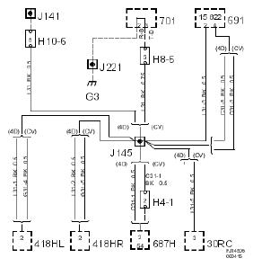 G05054535