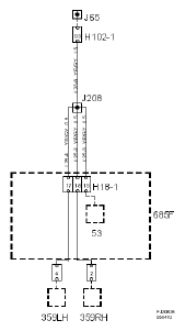 G05054538