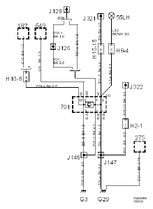 G05054553