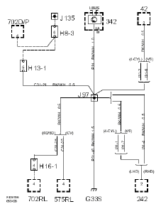 G05054557