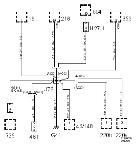 G05054562