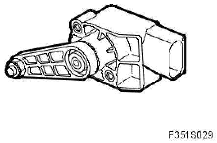 G05055429