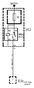 G05055720