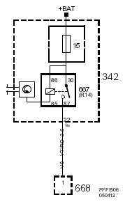 G05055721
