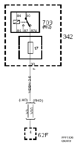 G05055722