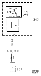 G05055723