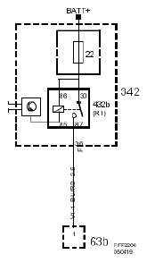 G05055724