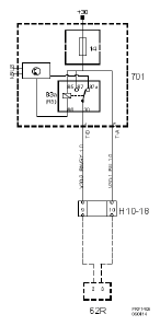 G05055752
