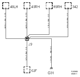 G05055761