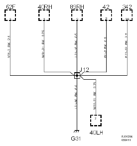 G05055762