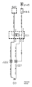 G05055776