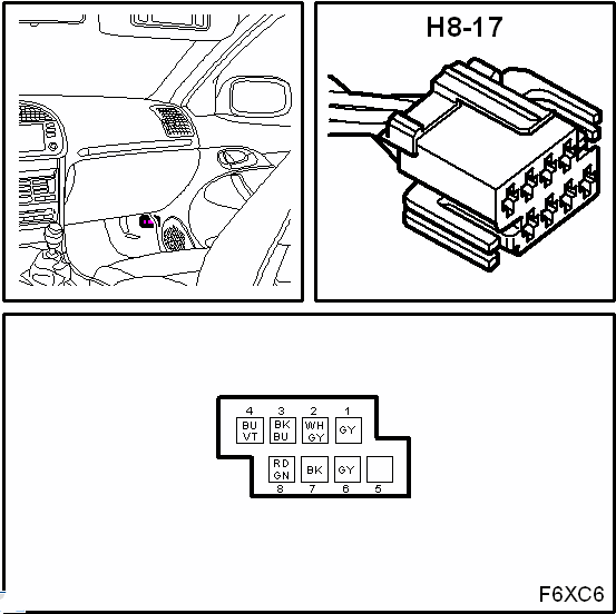 G05056645